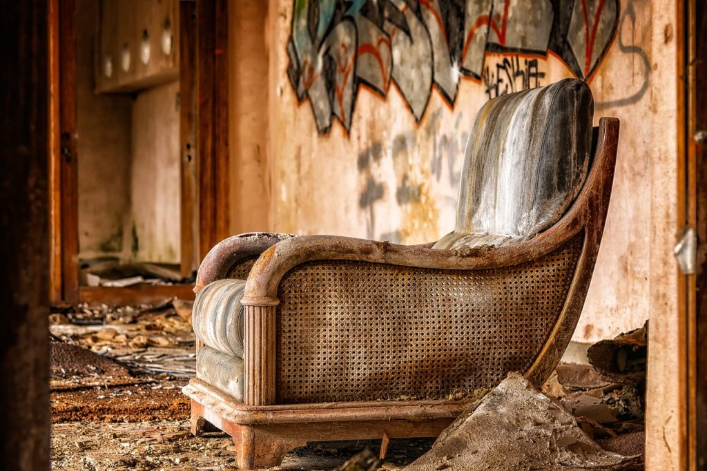 chair, furniture, lost places-3209341.jpg