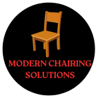 modernchairingsolutions.com